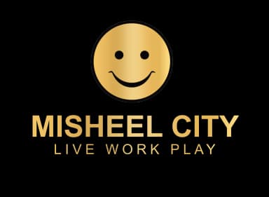 Misheel logo